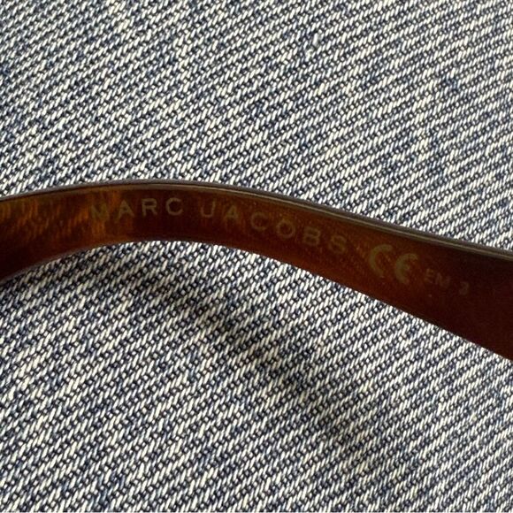 Marc Jacobs 195/S Sunglasses main image 5